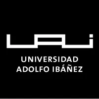 Universidad Adolfo Ibanez