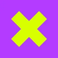 University of the Arts Helsinki