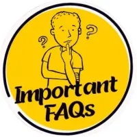 Government Polytechnic Ahmedabad 617