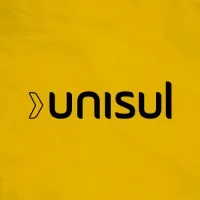 Universidade do Sul de Santa Catarina