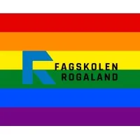 Fagskolen Rogaland