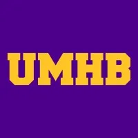University of Mary-Hardin Baylor