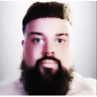 VESTAL SENIOR HIGH SCHOOL