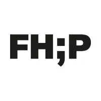 Fachhochschule Potsdam