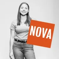 Nova College CIOS Haarlem