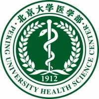 Peking University Health Science Center