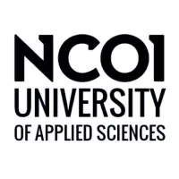 Hogeschool NCOI / NCOI University of Applied Sciences