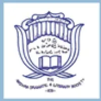 ADLS Sunshine School