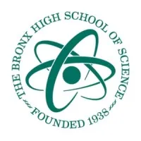 Bronx High School of Science