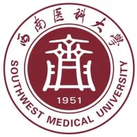 Southwest Medical University