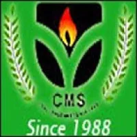 CMS College of Sceince and Commerce , Coimbatore