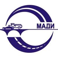 Московский Автомобильно-Дорожный Институт (Государственный Технический Университет) (МАДИ)