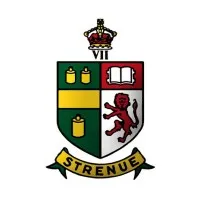 King Edward VII School