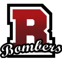 Rensselaer Central High School