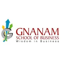 Gnanam School of Business