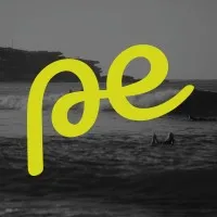 Performance Education