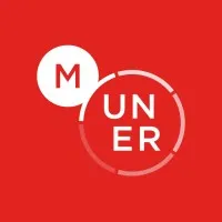 Motorvehicle University of Emilia Romagna (MUNER)