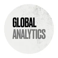 Global Analytics®