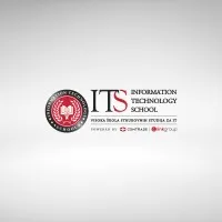 Information Technology School - Belgrade