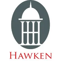 Hawken School