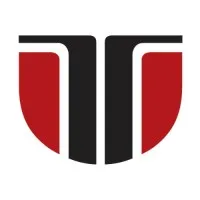 Technical University of Cluj-Napoca