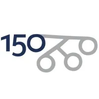 Faculty of Humanities and Social Sciences, University of Zagreb