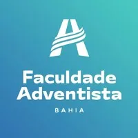 Faculdade Adventista da Bahia