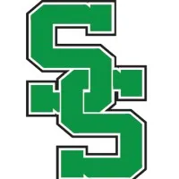 South Side High School