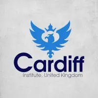 Cardiff School Of Business