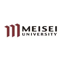 明星大学