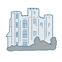 Kenilworth School and Sixth Form