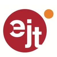 EJT École de journalisme de Toulouse