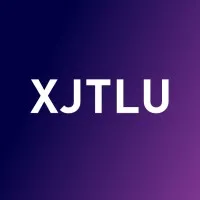 Xi'an Jiaotong Liverpool University