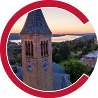 Cornell University - Cornell  Institute for Public Affairs