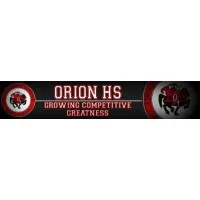 Orion High School