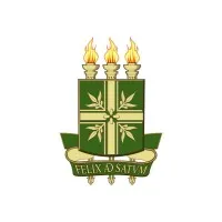 Universidade Regional do Cariri