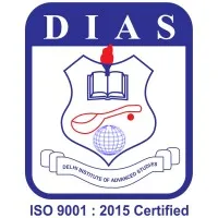 Delhi Institute Of Advanced Studies