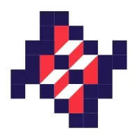 Instituto Nacional de Salud Pública