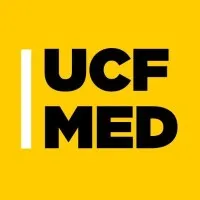 University of Central Florida - College of Medicine