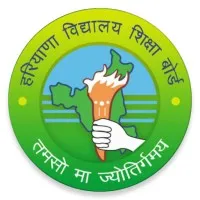 Haryana Board of School Education (HBSE)