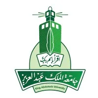 King Abdulaziz University (KAU)
