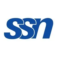 SSN School of Management