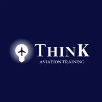 Think Aviation Training