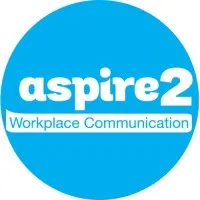Aspire2 Business | Workplace Communication