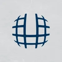 Uninter Centro Universitário Internacional