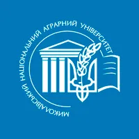 Mykolayiv National Agrarian University