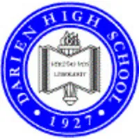 Darien High School