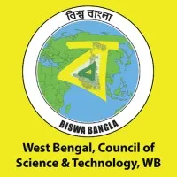West Bengal State Council for Science and Technology 243