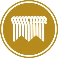 The Master's Seminary