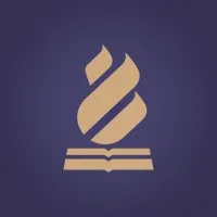 Dallas Theological Seminary